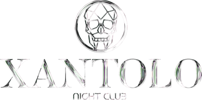 logo-cromo-xanatolo-1